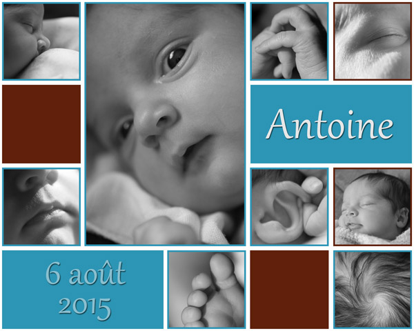 Antone